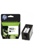 HP  OfficeJet Pro 6960