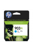 HP OfficeJet Pro 6970