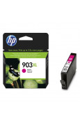 HP OfficeJet Pro 6970