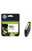 HP  OfficeJet 6950