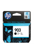 HP OfficeJet Pro 6970