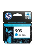 HP  OfficeJet 6950