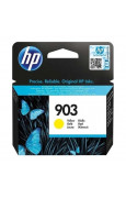 HP OfficeJet Pro 6868
