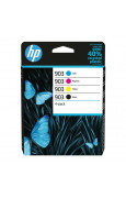 HP  OfficeJet Pro 6960