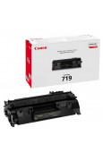 Canon i-SENSYS LBP6670dn