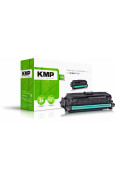 H-T203 kompatibilní toner