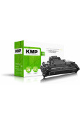 H-T245X kompatibilní toner