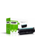 H-T223B kompatibilní toner