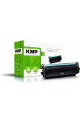 H-T223Y kompatibilní toner