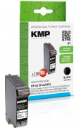 HP OfficeJet K60