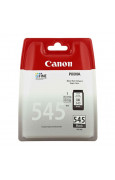 Canon PIXMA TR4560
