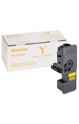 Kyocera ECOSYS M5521cdn