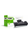 HP LaserJet Pro MFP M320