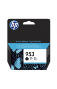 HP OfficeJet Pro 8216