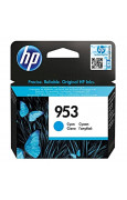 HP OfficeJet Pro 7740