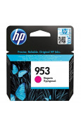 HP OfficeJet Pro 8218