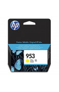 HP OfficeJet Pro 8725