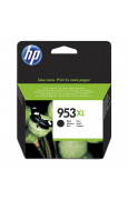 HP OfficeJet Pro 8725