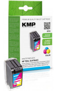 HP OfficeJet K60