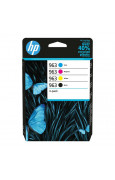 HP HP OfficeJet Pro 9012