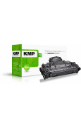 C-T200X kompatibilní toner