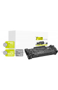 Canon i-SENSYS MF449x