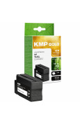 H206 kompatibilní inkoustová cartridge