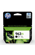HP 3JA30AE