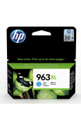 HP 963XL