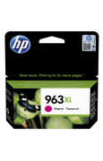 HP 963XL