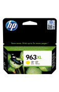 HP 963XL