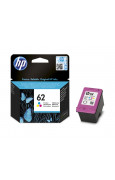 HP C2P06AE