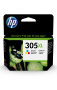 IHP3YM63AENG originální inkoustová cartridge
