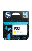 HP T6L95AE