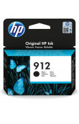 IHP3YL80AENG originální inkoustová cartridge