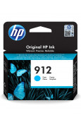 IHP3YL77AENG originální inkoustová cartridge