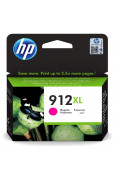 HP 912XL