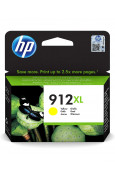 IHP3YL83AENG originální inkoustová cartridge