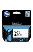 HP 963