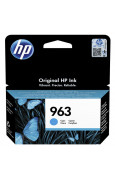 HP 963