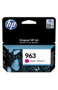 HP 3JA24AE