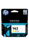 HP 963