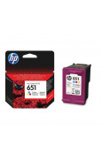 IHPC2P11AXNG originální inkoustová cartridge