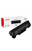 CCA725XXXXBG originální toner