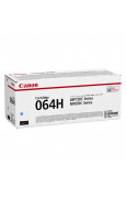 Canon CRG-064H C