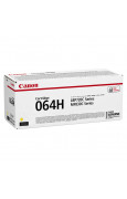 Canon i-SENSYS MF842Cdw