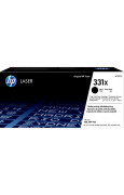 HP Laser MFP 432 fdn