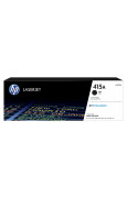 CHPW2030AXNG originální toner