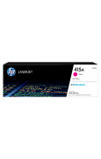 HP 415A