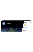 HP 415A